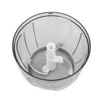 Teesa Graters, choppers, juicers, and shredders – 650 ml Manual Grinder – image 2