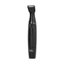 Teesa The remaining – HYPER CARE T100 3-in-1 Personal Grooming Trimmer
