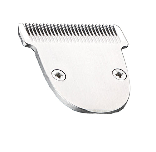 ADLER Accessories and Parts – Re: 2834.1 Head for Re: 2834