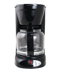 Esperanza Coffee Makers – EKC005 Esperanza Arabica Drip Coffee Maker, 1.8 L – image 3
