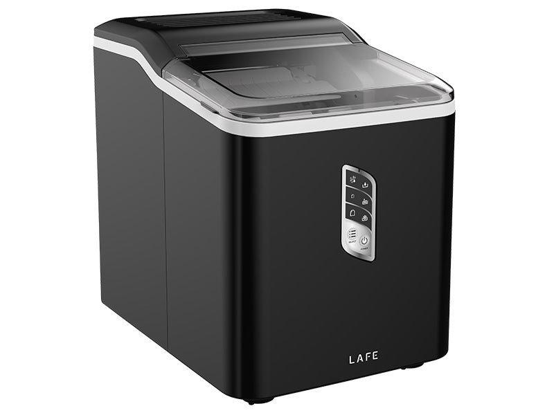 LAFE Travel refrigerators and – Lafe IceTwist Pro 1.5-liter Ice Cube Maker. – image 2