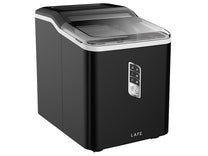 LAFE Travel refrigerators and – Lafe IceTwist Pro 1.5-liter Ice Cube Maker. – image 2