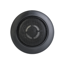 Peiying Car Speakers – PY-T59 Tweeters + Crossovers – image 2