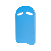 Rebel Inflatable boats, kayaks – REBEL ACTIVE Foam Swimming Board for Beginners – image 3