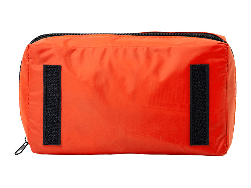 Blow The – 44-251# Car First Aid Kit "din material + mouthpiece" – image 4
