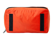 Blow The – 44-251# Car First Aid Kit "din material + mouthpiece" – image 4