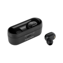 Kruger&Matz Kruger&amp;Matz Air Dots 1 TWS Wireless Earbuds – image 2