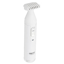 CAMRY CR 2935 Foil Shaver with Trimmer - Multifunctional Body Grooming Set – image 2