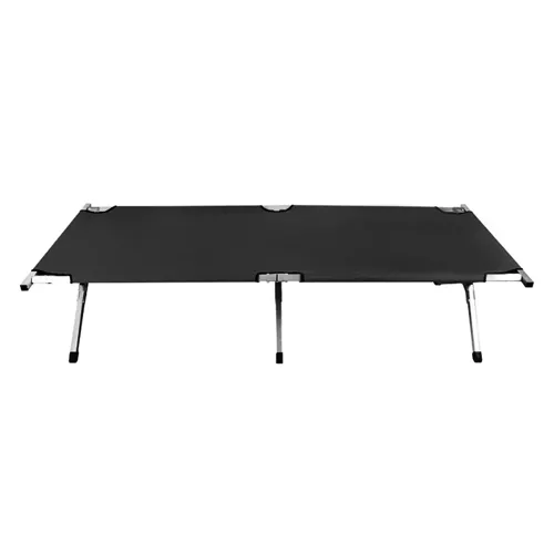 TRIZAND The remaining – Camping Bed - Trizand 23190 Canadian-Style Bed – image 3