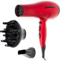 CAMRY Hair Dryers – CR 2253 2400 W Hair Dryer + Diffuser