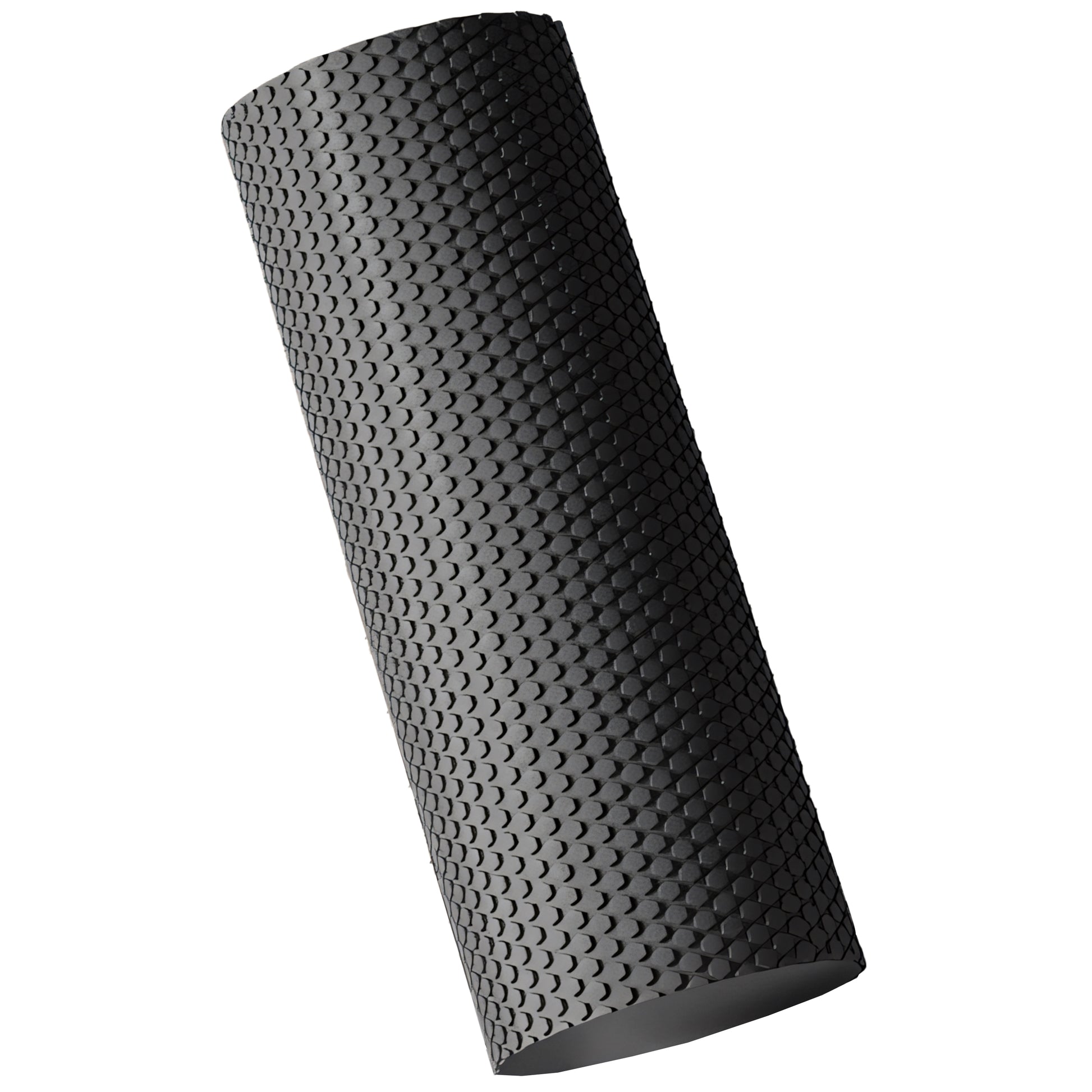 RTO Massage Roller for Exercise and CrossFit, with Nubs, 45x15 cm, EVA Foam Roller – image 3