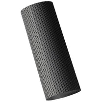 RTO Massage Roller for Exercise and CrossFit, with Nubs, 45x15 cm, EVA Foam Roller – image 3