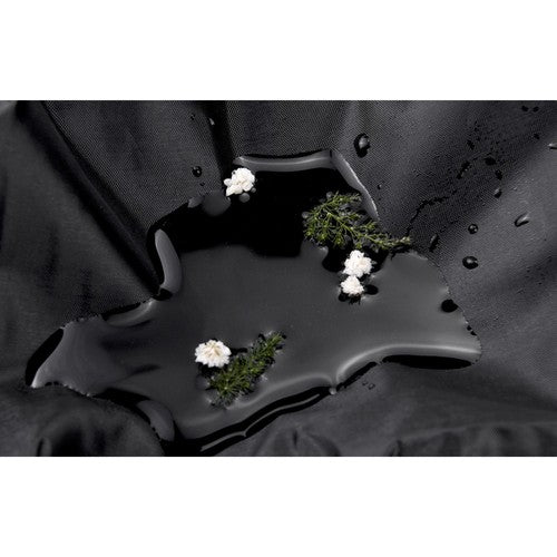 TRIZAND Bicycle parts and accessories – Trizand 22271 bicycle/scooter cover – image 3