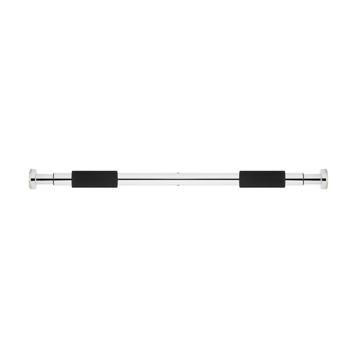 Rebel Bars and handrails – Adjustable Steel Pull-Up Bar, REBEL ACTIVE – image 2