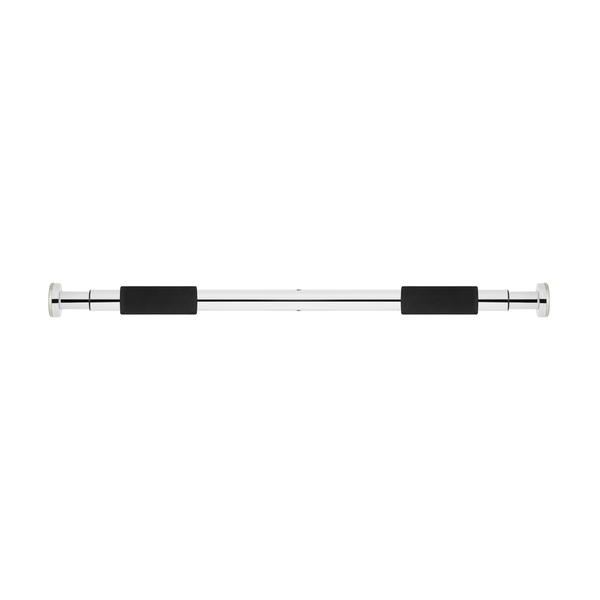 Rebel Bars and handrails – Adjustable Steel Pull-Up Bar, REBEL ACTIVE – image 2