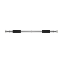 Rebel Bars and handrails – Adjustable Steel Pull-Up Bar, REBEL ACTIVE – image 2