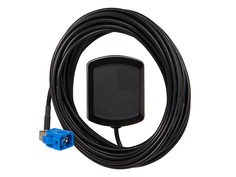 Blow GPS Accessories – 20-523# GPS Antenna - Fakra 90, 5 m