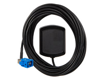 Blow GPS Accessories – 20-523# GPS Antenna - Fakra 90, 5 m