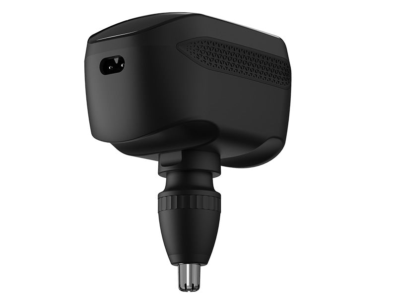 LAFE Shavers – LAFE MasterSmooth Head Shaver – image 9