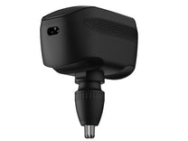 LAFE Shavers – LAFE MasterSmooth Head Shaver – image 9