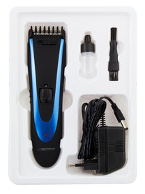 Esperanza Hair Clippers – EBC004 Apollo Esperanza Cordless Hair Clipper – image 6