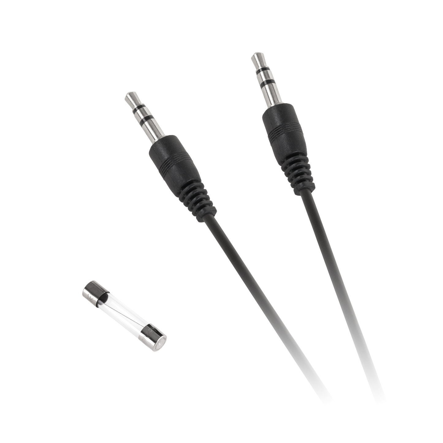 Peiying Transmitters – Car transmitter with Bluetooth and a USB port – image 3