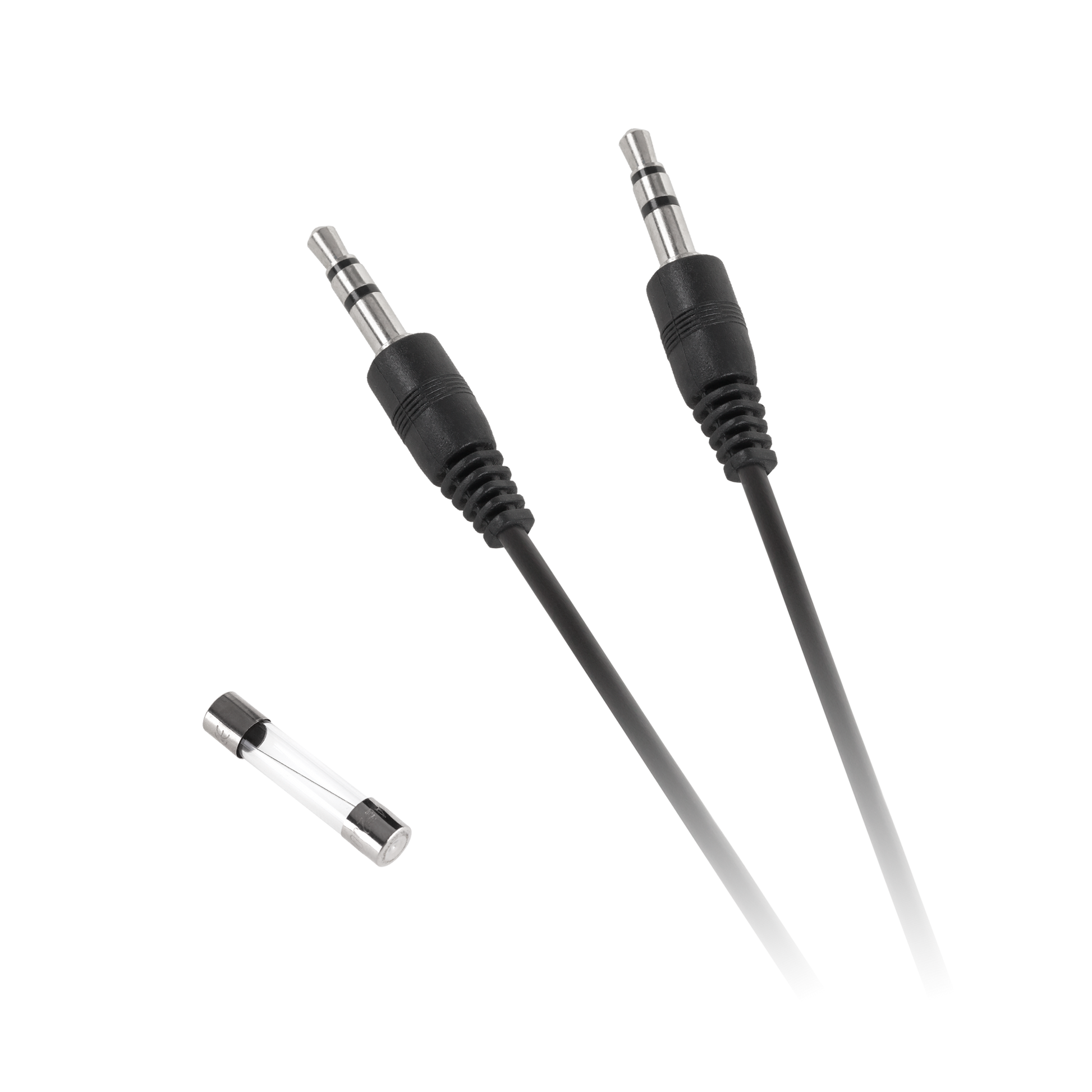 Peiying Transmitters – Car transmitter with Bluetooth and a USB port – image 3
