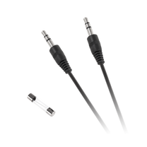 Peiying Transmitters – Car transmitter with Bluetooth and a USB port – image 3