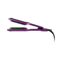 Teesa Hair Curlers – DREAM WAVES 300 Hair Waver – image 3