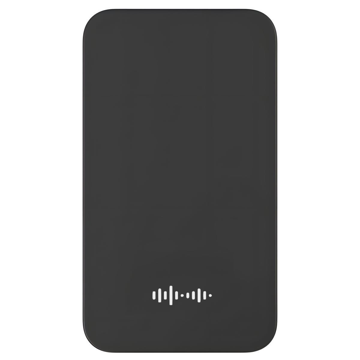 RTO The – Wireless CarPlay/CarLink Adapter for Android Auto, USB, and iPhone