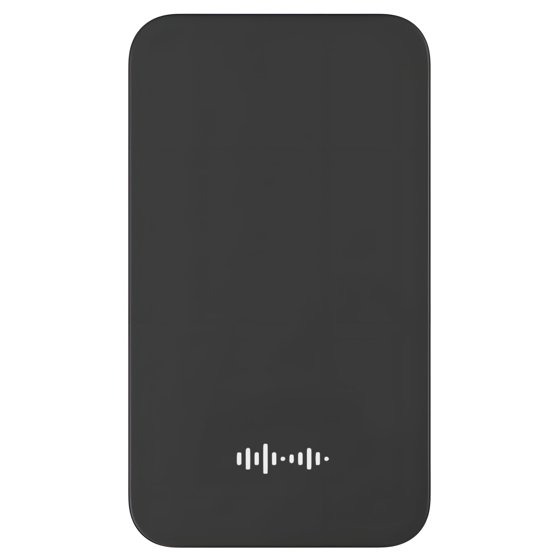 RTO The – Wireless CarPlay/CarLink Adapter for Android Auto, USB, and iPhone