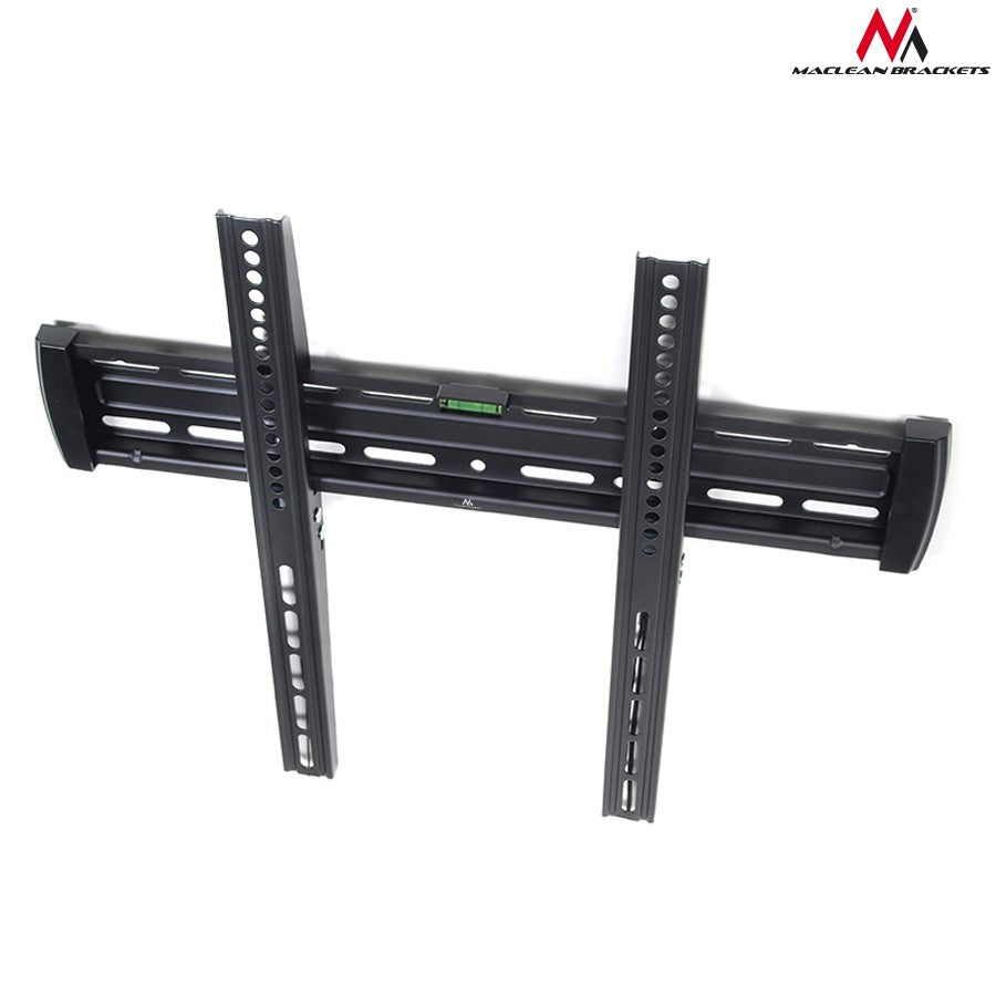 Maclean MC-643 TV Mount for 33–55" TVs, 30 kg, max VESA 400x400 – image 6