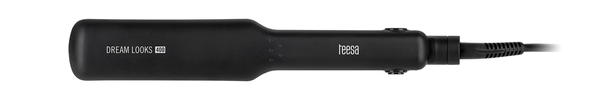 Teesa Hair Straighteners – DREAM LOOKS 400 Hair Straightener – image 4