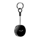 Portable Speakers & Radios