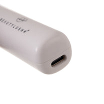 BEAUTYLUSHH The remaining – Beautylushh 25805 Nail Drill – image 11