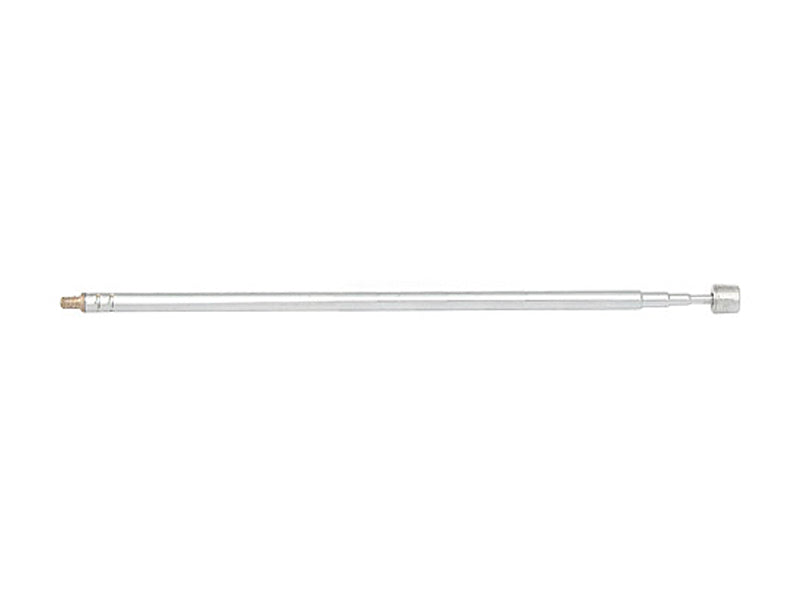 Blow Radio-controlled, electric, telescopic, and – 1630# TL4-134 single antenna 43.5 cm
