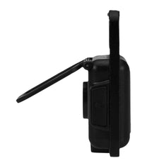 NEO TOOLS Flashlights, hand lamps, headlamps, tourist lamps and searchlights – Keychain light – image 3