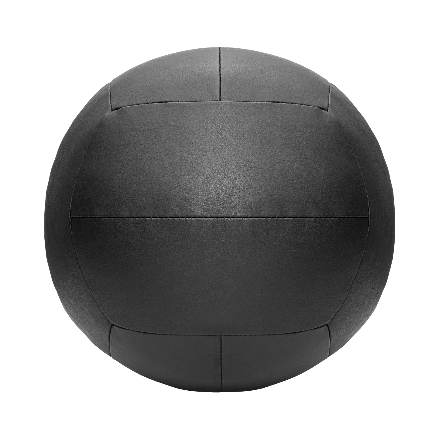 Rebel Sensorimotor pillows, gymnastic – REBEL ACTIVE 10 kg Exercise Medicine Ball – image 3