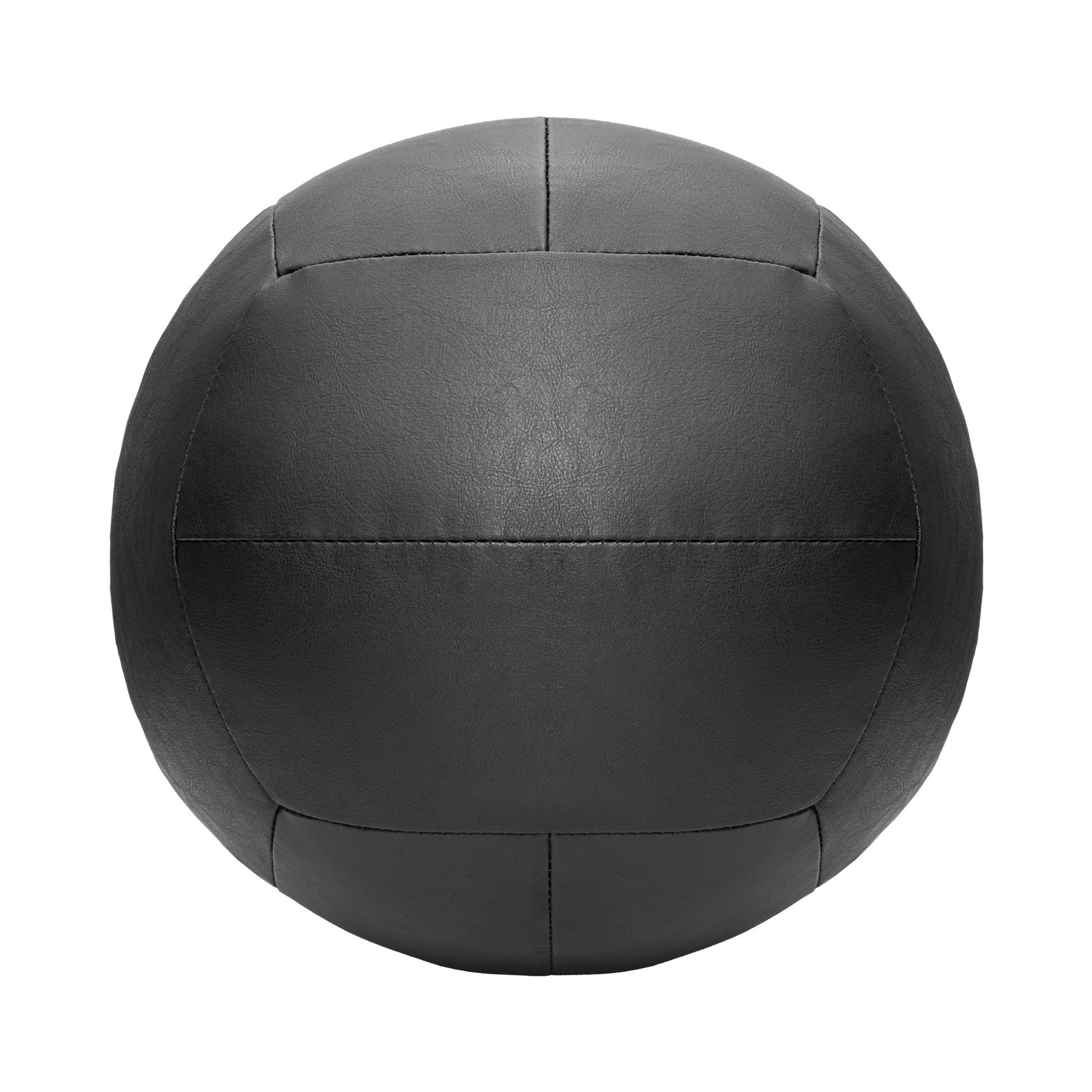 Rebel Sensorimotor pillows, gymnastic – REBEL ACTIVE 10 kg Exercise Medicine Ball – image 3
