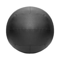Rebel Sensorimotor pillows, gymnastic – REBEL ACTIVE 10 kg Exercise Medicine Ball – image 3