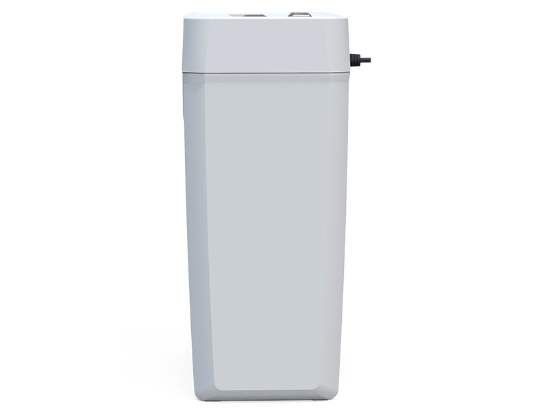 TRACER Paper Shredders, Laminators, and – Tracer Razor 3 White Paper Shredder – image 5