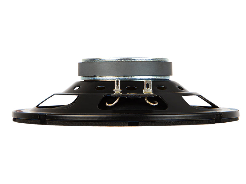 Blow Car Speakers – 0968# Blow WH-1617 Slim 6.5" 2-way speaker set – image 2