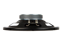 Blow Car Speakers – 0968# Blow WH-1617 Slim 6.5" 2-way speaker set – image 2