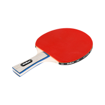 Rebel Table and lawn tennis – REBEL ACTIVE table tennis racket set – image 4