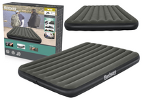 BESTWAY Bestway 6713N Inflatable Mattress, 203 x 152 x 25 cm