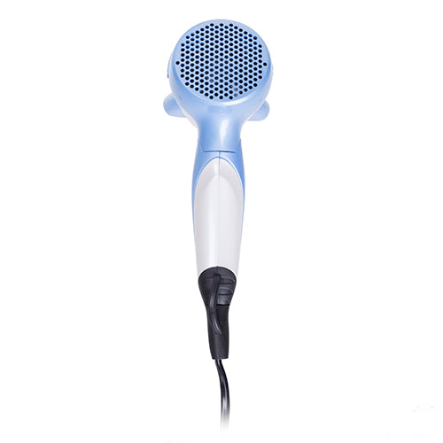 ADLER Hair Dryers – AD 2222 Dryer 1200 W – image 3