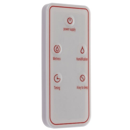 RUHHY Air Humidifiers – Ruhhy 22739 Aromatherapy Humidifier – image 6