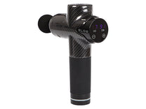 Blow 44-340# Blow Wave 4000 Massage Gun + 10 Attachments + Carrying Case – image 15