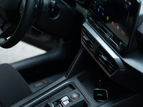 TRACER The remaining – Tracer CarLink PRO CarPlay and Android Auto Adapter – image 8