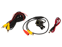 Blow Car stereos – 78-348# Radio Blow CP01 1DIN 10" Android/Wi-Fi/GPS/CarPlay, swivel – image 7